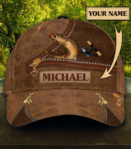 products/fishing-cap-danau-xxnottto-customize1904-hhh-nt-mk_2000x_58db978d-9e37-4a6a-b0c9-76fd655c2e4b.jpg