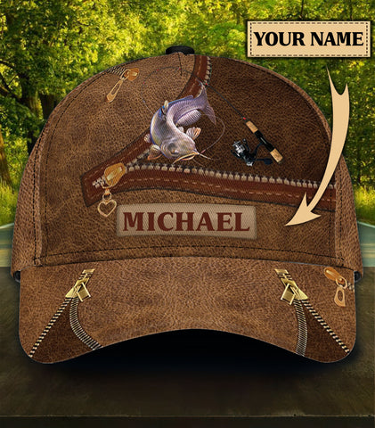 products/fishing-cap-pp-danau-xxnottto-customize-2604-hhh-th-mk1_2000x_4e6e4404-43ed-4a98-88a8-d2070b36a1f2.jpg