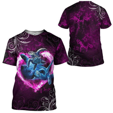 products/gearhuman-3d-pink-heart-sea-turtle-tshirt-hoodie-apparel-gb08013-3d-apparel-801646_27cc3d76-e160-4e78-bd97-90b23280b6fa.jpg