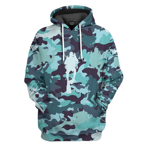 products/gearhumans-3d-camo-scuba-diving-custom-tshirt-hoodie-apparel-gw18052115-3d-apparel-hoodie-s-162361_1efa08ca-804f-4dfb-99ae-781fbf8c6d50.jpg