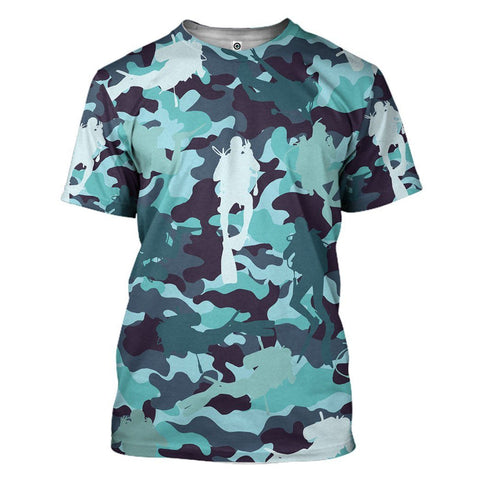 products/gearhumans-3d-camo-scuba-diving-custom-tshirt-hoodie-apparel-gw18052115-3d-apparel-t-shirt-s-419558_d5643df7-fa91-48bd-b007-a414ad870a6b.jpg