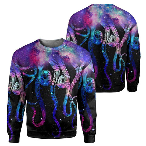 products/gearhumans-galaxy-octopus-3d-all-over-printed-shirt-qa-hd280313-3d-apparel-long-sleeve-s-199724_0e3b26bf-5e68-45c4-a8ad-37c4fa68457c.jpg