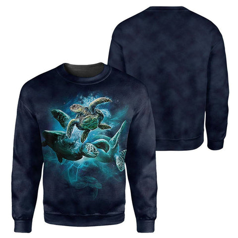 products/gearhumans-navy-sea-turtle-3d-all-over-printed-shirt-shirt-3d-apparel-long-sleeve-s-448342_9c3a76e5-810c-4102-b498-50c9dd44679a.jpg