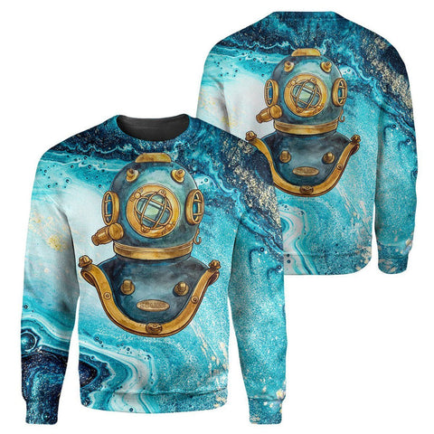 products/gearhumans-scuba-diving-helmet-3d-all-over-printed-shirt-shirt-3d-apparel-long-sleeve-s-884457_a25bdfab-706f-487b-9f74-f61b8027a479.jpg