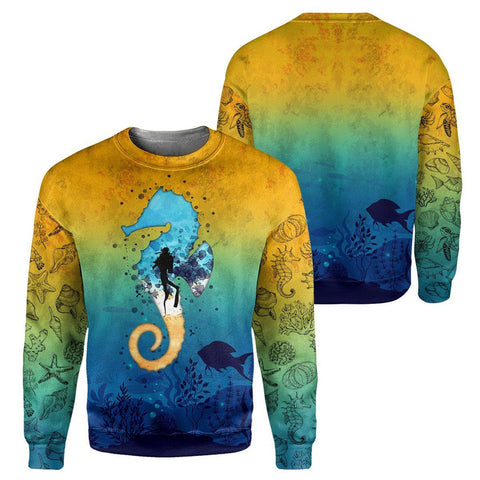 products/gearhumans-scuba-diving-sea-horse-3d-all-over-printed-shirt-shirt-3d-apparel-long-sleeve-s-771270_ecc1fa64-6f3f-42b3-a6d1-c18d17f549da.jpg