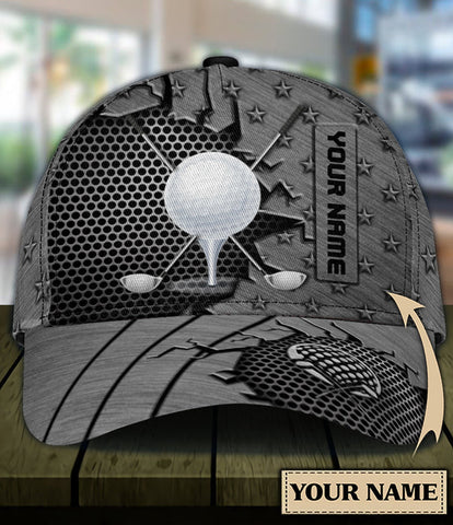 products/golf-cap-alme-personalized-guigamlh-dtt-tl-cp729ps06.jpg