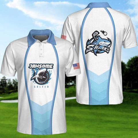 products/golf-men-polo-shirt-american-flag-shark-jawsome-golfer-polo-shirt-for-men-best-gift-for-golfers-golf-lovers-amzanimalsgift-1_5000x_5d755fe6-4367-4570-8922-d18e7b5a4a2f.jpg
