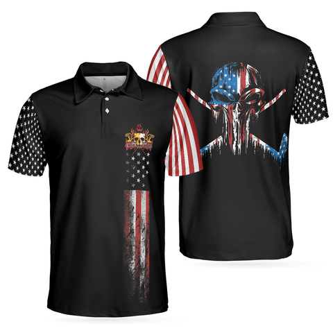 products/golf-men-polo-shirt-american-flag-skull-golf-polo-shirt-dark-theme-american-flag-polo-shirt-for-men-best-gift-for-golf-lovers-golfers-amzanimalsgift-1_5000x_5a9dd67c-1edf-4334-bd42-5aefc9e80a0b.png