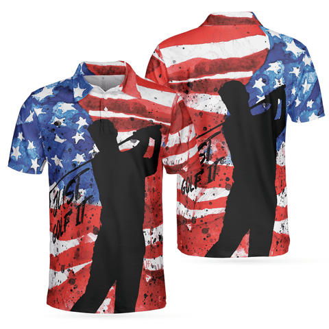 products/golf-men-polo-shirt-american-golfer-wet-paint-american-flag-polo-shirt-for-men-best-gift-for-golfers-golf-lovers-amzanimalsgift-1_5000x_895f9fc9-e319-4c4d-98f6-99e732c27a59.png