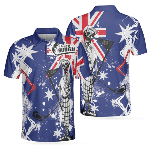 products/golf-men-polo-shirt-argyle-pattern-skeleton-golfing-golf-i-like-it-rough-australian-flag-polo-shirt-for-men-best-gift-for-golfers-golf-lovers-amzanimalsgift-1_5000x_dfe68d13-0004-482b-b88b-4fe16efd2f97.png