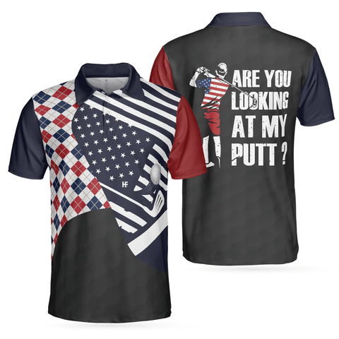 products/golf-men-polo-shirt-argyle-pattern-usa-flag-are-you-looking-at-my-putt-shirt-for-men-gift-for-golf-lovers-golfers-amzanimalsgift-1_5000x_46dfc319-3e90-48ee-8262-357d454a23d0.png