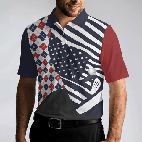 products/golf-men-polo-shirt-argyle-pattern-usa-flag-are-you-looking-at-my-putt-shirt-for-men-gift-for-golf-lovers-golfers-amzanimalsgift-5_5000x_b58f5730-c881-4de8-a6bf-caa2df25cfa1.png