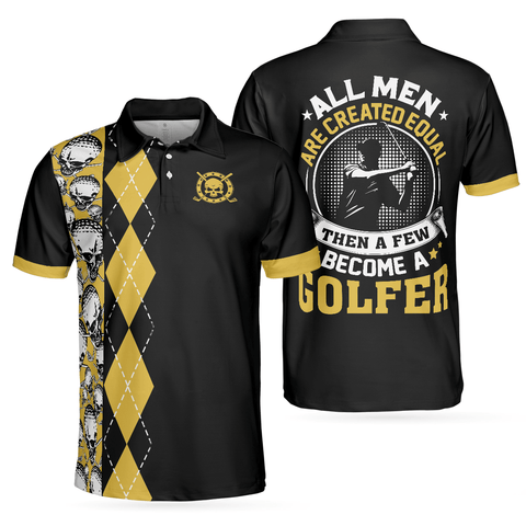 products/golf-men-polo-shirt-black-and-yellow-skull-all-men-are-created-equal-then-a-few-become-a-golfer-shirt-for-men-gift-for-golfers-golf-lovers-amzanimalsgift-1_5000x_e2b74cc2-4d74-4cf1-b685-82f42391b23f.png