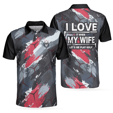 products/golf-men-polo-shirt-i-love-it-when-my-wife-let-s-me-play-men-golf-polo-shirt-best-gift-for-men-golf-lovers-amzanimalsgift-1_5000x_7b46f255-f3b9-4ab1-8449-5be545db56c4.png