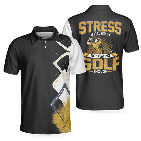 products/golf-men-polo-shirt-stress-is-caused-polo-shirt-best-argyle-pattern-golf-shirt-for-men-colorful-golf-shirt-perfect-gift-for-men-golfers-amzanimalsgift-1_5000x_86c43017-ca12-4b22-9073-e4af5c5f1cd6.png