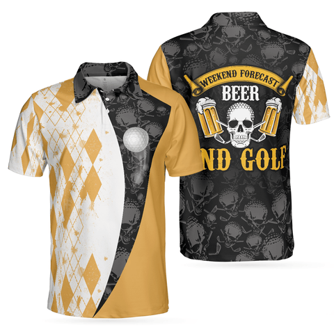 products/golf-men-polo-shirt-weekend-forecast-beer-with-skeleton-men-golf-polo-shirt-perfect-gift-for-men-golfers-amzanimalsgift-1_5000x_4d98b833-a76f-4441-9924-979e7ebd2923.png