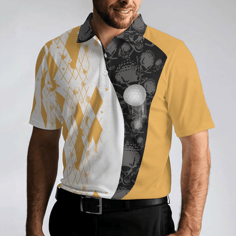 products/golf-men-polo-shirt-weekend-forecast-beer-with-skeleton-men-golf-polo-shirt-perfect-gift-for-men-golfers-amzanimalsgift-4_5000x_1953cff7-357a-48ed-919c-cc84ab2f8762.png