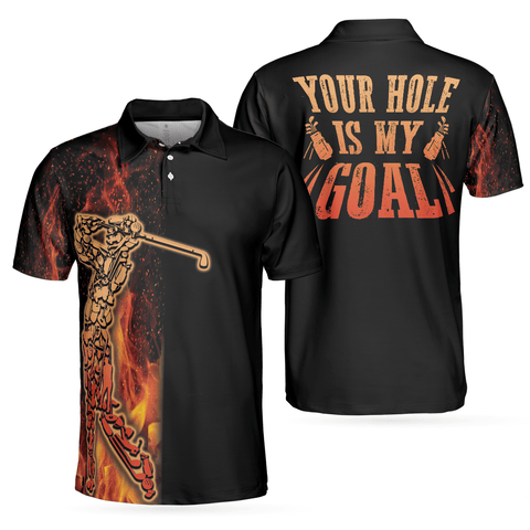 products/golf-men-polo-shirts-your-hole-is-my-goal-golf-polo-shirt-black-flame-fragmented-golfer-polo-shirt-perfect-gift-for-men-golfers-golf-lover-amzanimalsgift-1_5000x_e72be716-2fd2-4d42-8ced-5143ac41e3e3.png