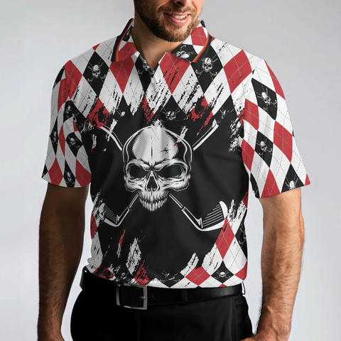 products/men-golf-polo-shirt-argyle-pattern-skull-golf-men-polo-shirt-just-gonna-stand-there-and-watch-me-golf-shirt-perfect-polo-shirt-for-men-golfers-amzanimalsgift-5_5000x_903f4acc-b1a7-4be0-8934-14016738acb4.png