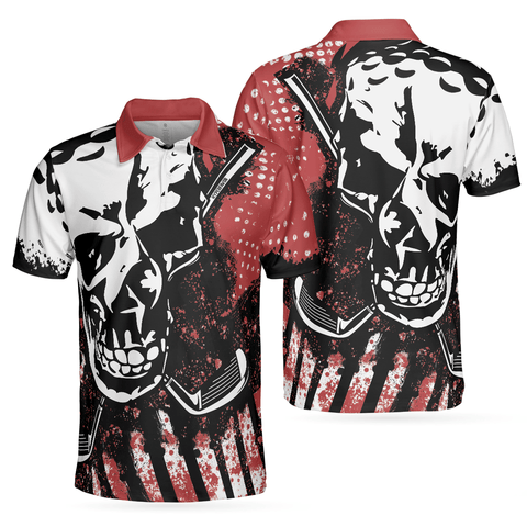 products/men-golf-polo-shirt-blade-mens-golf-red-golf-polo-shirt-skull-polo-shirt-best-golf-shirt-for-men-golfers-amzanimalsgift-1_5000x_19bac718-5e02-402a-a2f8-9fdf9ba525ed.png