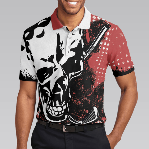 products/men-golf-polo-shirt-blade-mens-golf-red-golf-polo-shirt-skull-polo-shirt-best-golf-shirt-for-men-golfers-amzanimalsgift-5_5000x_128b0c90-849a-4896-b2c1-53875f45525a.png