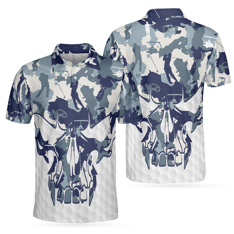 products/men-golf-polo-shirt-blue-and-white-camouflage-golf-set-skull-golf-polo-shirt-best-camo-golf-shirt-for-men-golfers-amzanimalsgift-1_5000x_7b6c0422-e6f6-4316-bd37-650635d3a0f7.png