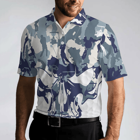 products/men-golf-polo-shirt-blue-and-white-camouflage-golf-set-skull-golf-polo-shirt-best-camo-golf-shirt-for-men-golfers-amzanimalsgift-5_5000x_bad04604-5c29-40c9-8d4c-e7293f9ca790.png