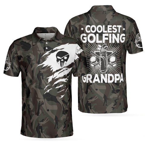 products/men-golf-polo-shirt-coolest-golfing-grandpa-golf-polo-shirt-skull-polo-shirt-camouflage-pattern-polo-shirt-perfect-gift-for-men-golfers-amzanimalsgift-1_5000x_ba504ae0-c956-4665-b8dd-9f04ea3c9242.png