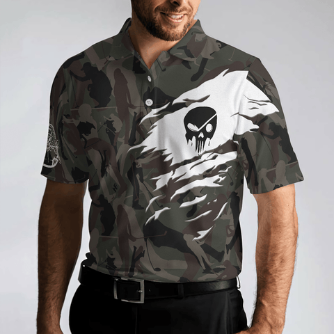 products/men-golf-polo-shirt-coolest-golfing-grandpa-golf-polo-shirt-skull-polo-shirt-camouflage-pattern-polo-shirt-perfect-gift-for-men-golfers-amzanimalsgift-4_5000x_7b082d5e-848e-47b7-963c-f2acf67fb783.png