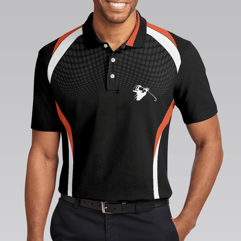 products/men-golf-polo-shirt-everything-will-kill-you-so-choose-something-fun-golf-shirt-for-men-perfect-polo-shirt-for-men-golfers-amzanimalsgift-2_5000x_6fd31ac2-7e50-483b-8a1e-ff7d4ac604b6.png