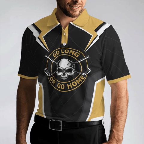 products/men-golf-polo-shirt-go-long-or-go-home-golf-black-skull-cool-golfing-shirt-with-sayings-men-polo-shirt-perfect-polo-shirt-for-men-golfers-amzanimalsgift-5_5000x_d3d67e31-e5e3-40ac-b37f-775df52d6c63.png