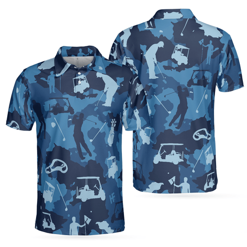 products/men-golf-polo-shirt-golf-ocean-blue-camouflage-men-polo-shirt-streetwear-golfing-polo-shirt-camo-golf-shirt-for-men-golfers-amzanimalsgift-1_5000x_a9d72e6e-6717-4618-99eb-ed94bb4734e8.png