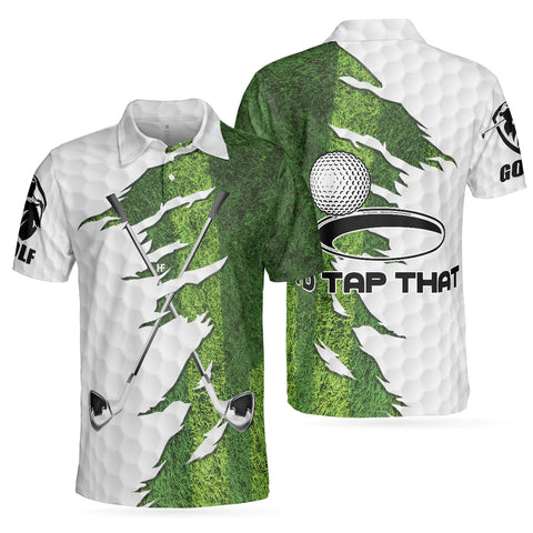 products/men-golf-polo-shirt-green-golf-course-polo-shirt-i-d-tap-that-golf-polo-shirt-for-men-gift-idea-for-male-players-perfect-polo-shirt-for-men-golfers-amzanimalsgift-1_5000x_a9038a30-9860-4bf0-8585-82d83942be15.jpg