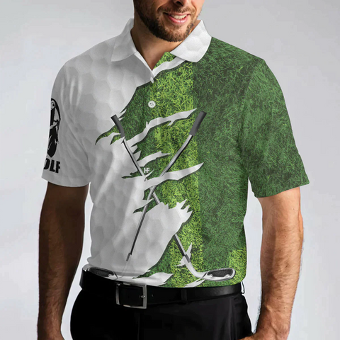 products/men-golf-polo-shirt-green-golf-course-polo-shirt-i-d-tap-that-golf-polo-shirt-for-men-gift-idea-for-male-players-perfect-polo-shirt-for-men-golfers-amzanimalsgift-4_5000x_0fbd6eb6-1bfe-4171-a5a7-bee18c76c82d.png