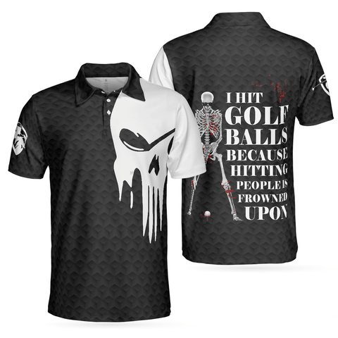 products/men-golf-polo-shirt-i-hit-golf-ball-polo-shirt-black-and-white-golf-shirt-design-with-sayings-scary-skeleton-golf-shirt-best-gift-for-men-golf-lover-amzanimalsgift-1_5000x_2aedd447-eb21-427b-8380-21a3cecf3e0f.png