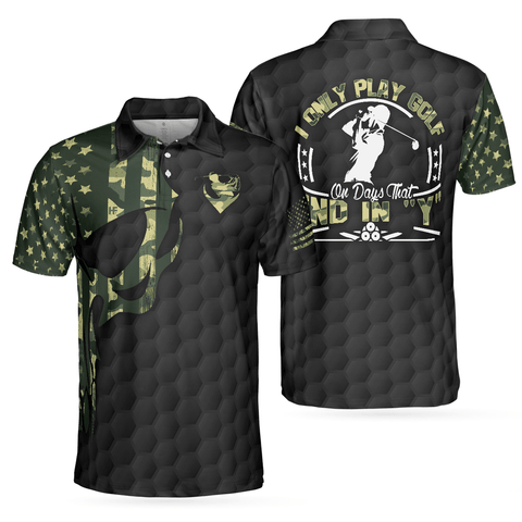 products/men-golf-polo-shirt-i-only-play-golf-on-days-that-end-in-y-polo-shirt-skull-american-flag-golf-shirt-for-men-gift-for-golfers-amzanimalsgift-1_5000x_bbe5af4d-dcfd-4efa-aa47-9ef34f40dc73.png