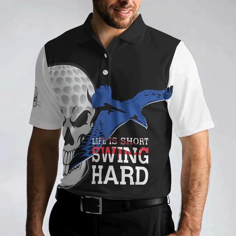 products/men-golf-polo-shirt-life-is-short-swing-hard-skull-albatross-polo-shirt-golf-shirt-for-men-cool-gift-for-golfers-amzanimalsgift-4_5000x_28fbef4c-0768-4508-8aa9-5b42d890ee55.png