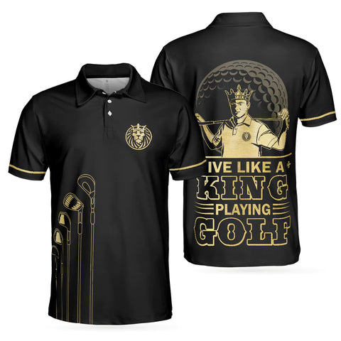 products/men-golf-polo-shirt-live-like-a-king-playing-golf-black-and-gold-polo-shirt-luxury-golfer-polo-shirt-best-golf-shirt-for-men-golf-lover-amzanimalsgift-1_5000x_98250b3a-90f2-4f16-8673-6bae72ecfc41.jpg