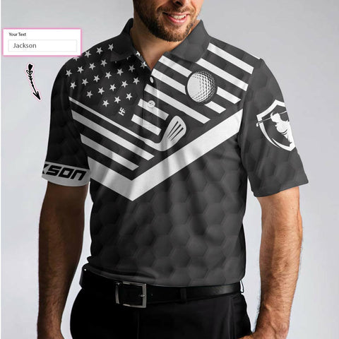 products/men-golf-polo-shirt-personalized-black-american-flag-golf-men-polo-shirt-eat-sleep-golf-repeat-custom-shirt-for-men-gift-for-golfers-amzanimalsgift-2_5000x_6258d75e-cd93-4bf7-9ebe-e050fee0f912.jpg