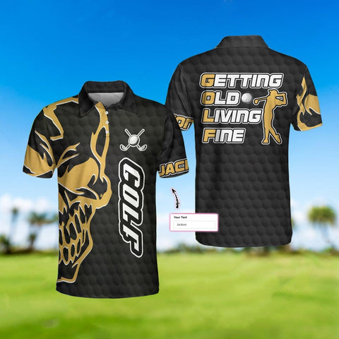 products/men-golf-polo-shirt-personalized-black-skull-golf-men-polo-shirt-getting-old-living-fine-golf-custom-shirt-for-men-gift-for-golfers-amzanimalsgift-1_5000x_c1ea0d76-2b7b-4f84-b7f9-852bbad44da3.jpg