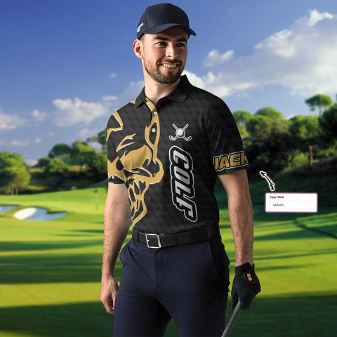 products/men-golf-polo-shirt-personalized-black-skull-golf-men-polo-shirt-getting-old-living-fine-golf-custom-shirt-for-men-gift-for-golfers-amzanimalsgift-2_5000x_c0365bcc-36d9-4a50-ab38-c47d00fba16f.jpg