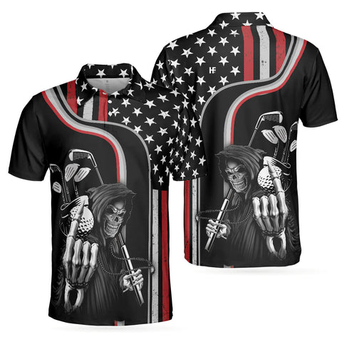 products/men-golf-polo-shirt-reaper-american-flag-golf-polo-shirt-black-theme-reaper-golfer-golf-shirt-for-men-gift-for-men-golfer-amzanimalsgift-1_5000x_51583f61-71b8-4b72-8896-67ec9ad36ae3.jpg
