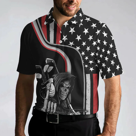 products/men-golf-polo-shirt-reaper-american-flag-golf-polo-shirt-black-theme-reaper-golfer-golf-shirt-for-men-gift-for-men-golfer-amzanimalsgift-4_5000x_e19f9443-2229-4fd9-80b4-f726eaae768f.png