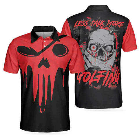 products/men-golf-polo-shirt-scary-skull-polo-shirt-less-talk-more-golfing-shirt-black-and-red-men-golf-polo-shirt-perfect-polo-shirt-for-men-golfers-amzanimalsgift-1_5000x_69168c60-2c0d-46c3-b0d0-f399544397df.jpg