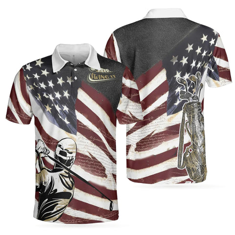 products/men-golf-polo-shirt-usa-flag-men-polo-shirt-keep-swing-it-american-flag-golf-club-polo-shirt-perfect-gift-for-men-golfers-amzanimalsgift-1_5000x_0206e182-2c76-4db4-88ca-a889d2f1574c.jpg