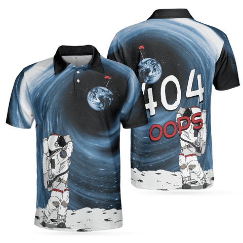 products/men-polo-shirt-astronaut-golfing-outer-space-black-golf-polo-shirt-men-polo-shirt-gift-for-golfer-hole-404-oops-men-polo-shirt-amzanimalsgift-1_5000x_2a7ec5c1-063f-4ada-b0a8-9325a1a0694e.png