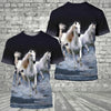 Maxcorners Love Beautiful Horse