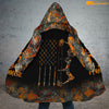 Maxcorners BowHunting Just The Tip I Promise Orange Camouflage Hunting Apparels