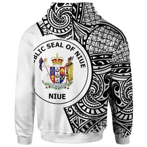 products/niuehoodieback_540x_8ca12f8f-7bf5-49c0-b04b-e450f0390eb1.jpg