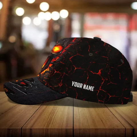 products/side_720x_17c94fe6-e730-416d-bc92-fbefc5817e4a.webp